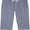 Iron Gray-plaid, variant on Mens Plaid Sleep Pants, Cotton Pajama Pants with Pockets, Soft Lounge Pajama Bottoms for Men(Navy-plaid 01, Large)
