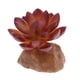 thumbnail image 5 of Plantas artificiales Plantas artificiales de aspecto real para acuarios y terrarios, 5 of 5
