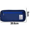 thumbnail image 2 of Estucherass Organizador Lapiceras De Gran Capacidad 20cm Levamdar  CPB-US-XD29-3, 2 of 5