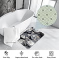 thumbnail image 3 of Animal Non-Slip Polyester Game Mat Kitchen Rugs Door Mat Machine Washable, 3 of 6
