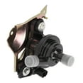thumbnail image 4 of 04000-32528, Bomba de Agua de Enfriamiento de Motor Bomba de Agua Profesional Bomba de Agua del Inversor Eléctrico Eléctrico Resistente Para Accesorios para Automóviles, 4 of 7