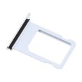 thumbnail image 1 of Organizador compacto de almacenamiento de tarjetas Nano SIM para 7 personas - Paquete de 4 4 piezas, 1 of 8
