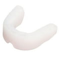 thumbnail image 2 of Boxing Gum Shield MMA Martial Arts Mouth Guard Teeth Protection Junior - Senior, 2 of 5