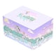 thumbnail image 4 of Caja de almacenamiento de joyería musical, joyero musical para niños, joyero musical de bailarina, joyero musical hecho a mano con cuidado, 4 of 8