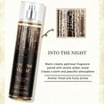 thumbnail image 2 of Bath and Body Works INTO THE NIGHT Fine Fragrance Mist 8 Fluid Ounce, 2 of 5