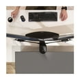 thumbnail image 2 of Ergotron Neo-Flex Dual LCD Monitor Lift Stand, 2 of 2
