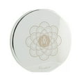 thumbnail image 3 of Guerlain - Meteorites Pearl Dust Customised Highlighting Palette  8.5g/0.29oz, 3 of 3
