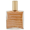 thumbnail image 3 of Nuxe Huile Prodigieuse OR Multi-Purpose Dry Oil, Golden Shimmer, 3.3 Oz, 3 of 5
