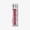 04 - DIVINE, variant on MUZIGAE MANSION Icy Glow High Shine Gloss