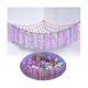 thumbnail image 5 of Animal Storage Hammock Or Net,toy Hammock,for Animals Corner,perfect Room,nursery,playroom Bedroom, 5 of 5