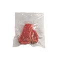 thumbnail image 2 of Weston Pragotrade USA 30-0011-K Vacuum Sealer Bags- 11 in. x 50 ft. Roll - Bagged, 2 of 3