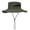 Green, variant on Sun Visors Hats for Men Women Large Brim 360 Shading Breathable Fishing Hiking Camping Hat Fashion Beach Golf Hat