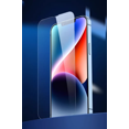 thumbnail image 1 of Escudo de protección avanzada para iPhone 13 Pro Max: paquete de 24 protección de pantalla mejorada, 1 of 5