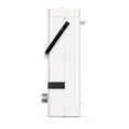 thumbnail image 6 of Eccotemp Luxe 1.5 GPM 37.5K BTU Portable Outdoor Tankless Water Heater, 6 of 15