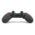 thumbnail image 3 of Control Mando Para PS4 Alámbrico Joysticks Generico, 3 of 5