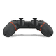 thumbnail image 3 of Control Mando Para PS4 Alámbrico Joysticks Generico, 3 of 5