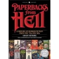 thumbnail image 2 of Paperbacks from Hell, Grady Hendrix Broché, 2 of 3