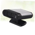 thumbnail image 3 of BESTYASH Car Defrost ABS Black 1Set for Drivers in Winter, 3 of 8