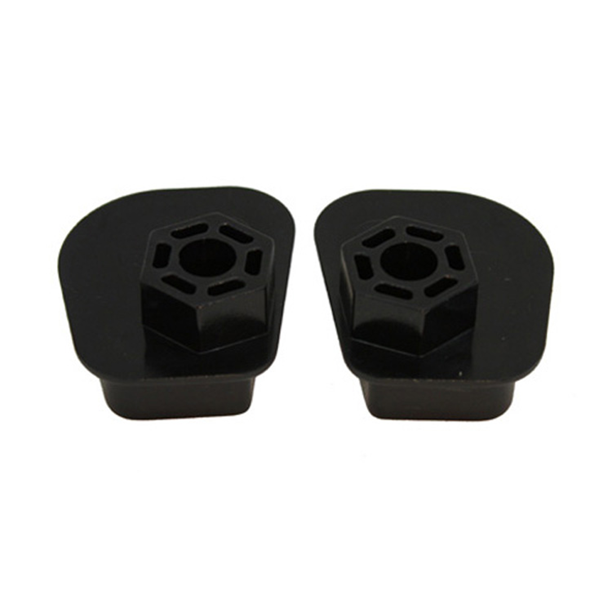 SPRING ADJUSTMENT BLOCK SKIDOO