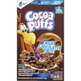 thumbnail image 5 of Cocoa Puffs Cereal, 5 of 8