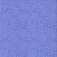 thumbnail image 1 of Ahgly Company Machine Washable Indoor Square Transitional Sky Blue Area Rugs, 8' Square, 1 of 7