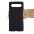 thumbnail image 4 of MasteelfCA Phone Cover Anti-fall Phone Protective Case with Lanyard Compatible for Pixel 6, 4 of 6