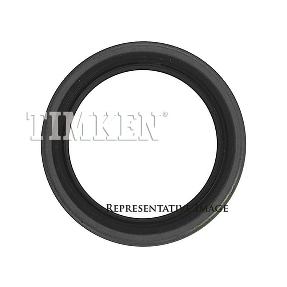 Drive Axle Shaft Seal