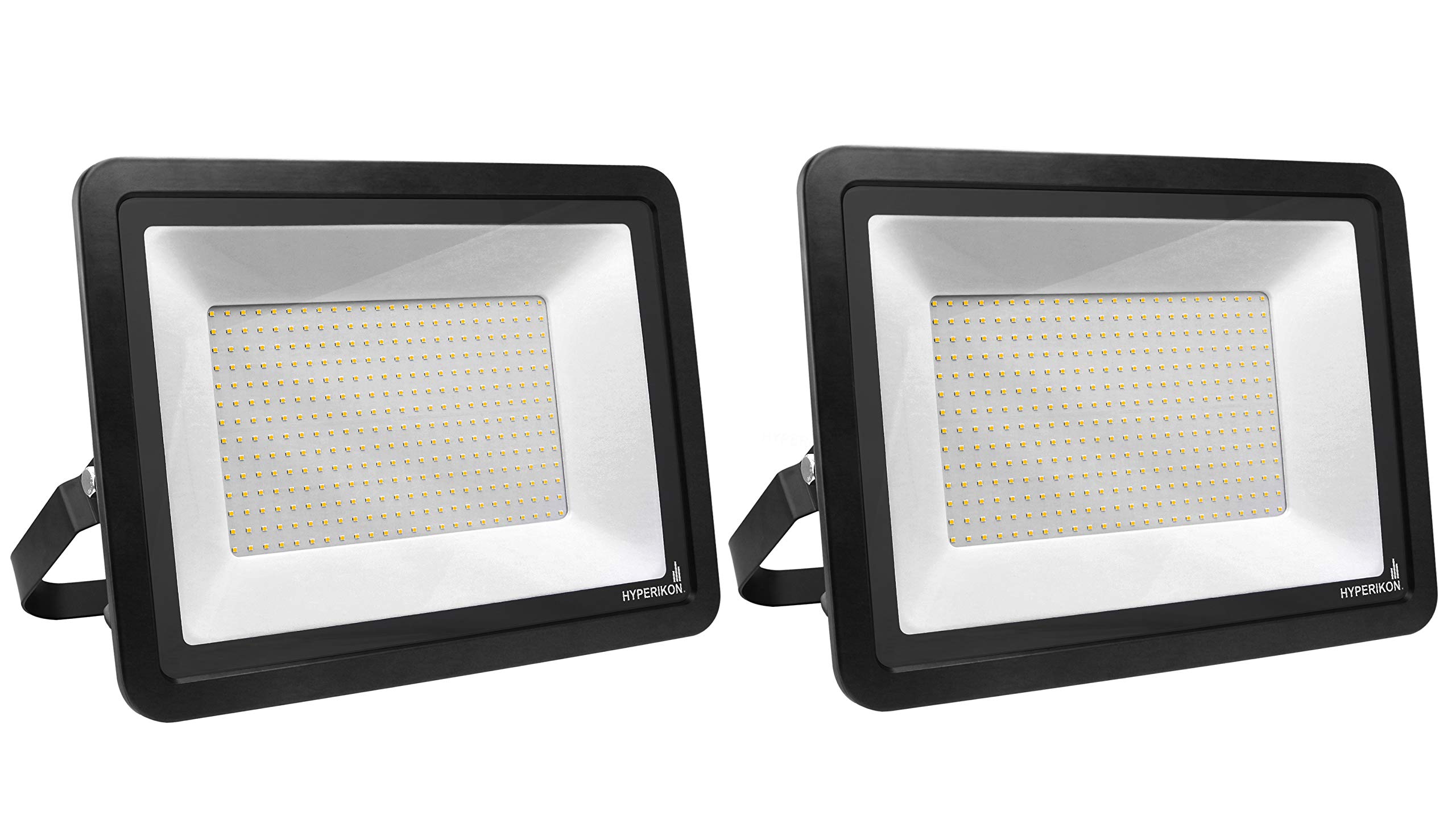 hyperikon flood light