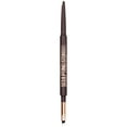 thumbnail image 2 of Maybelline Sculpting Stix 2-in-1 Eyeliner, Smooth Espresso, 0.002 oz, 2 of 9