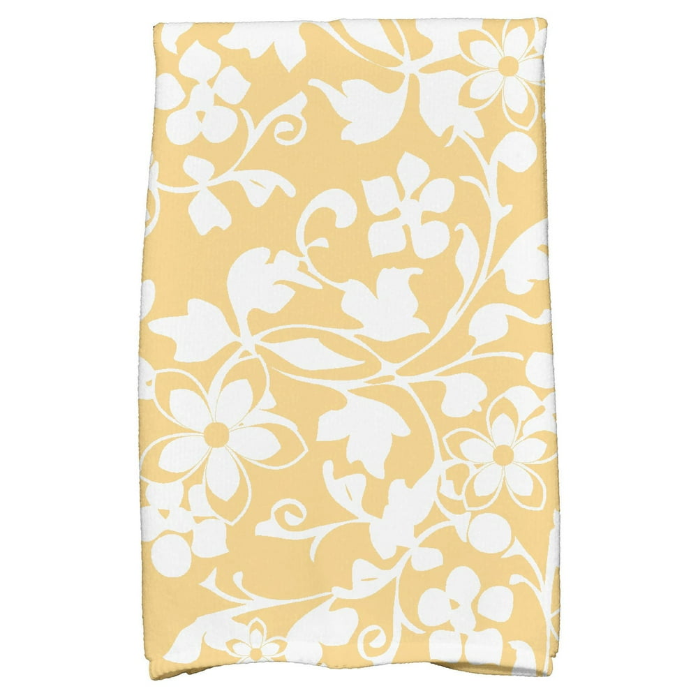 simply-daisy-16-x-25-evelyn-floral-print-hand-towels-walmart