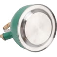 thumbnail image 4 of Kettle 2.5l Stainless Steel Whistling Kettle For Induction And Gas Wood Stove, 4 of 5