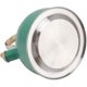 thumbnail image 4 of Kettle 2.5l Stainless Steel Whistling Kettle For Induction And Gas Wood Stove, 4 of 5
