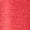 HEATHER RED, variant on Star Wars - Leia and the Rebels - Women's Short Sleeve Graphic T-Shirt