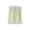 White 【1 × Towel】, variant on Oversized Turkish Cotton Bath Sheet, 100% Pure Natural Cotton, Extra Soft & Highly Absorbent, Lightweight Fast Drying, Body Wrap Towel for Shower Pool by Velmuse