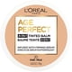 thumbnail image 1 of Bálsamo Facial con Color Base Age Perfect Fair 20 L'Oreal Paris, 1 of 6
