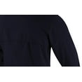 thumbnail image 4 of Propper Men's Summerweight Long Sleeve Shirt, 4 of 6