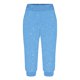 thumbnail image 3 of Pantalones Largos Sueltos Casuales de Mujer con Corbata Elástica en la Cintura Y Bolsillos para el Uso Diario, 3 of 6