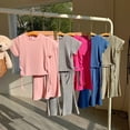 thumbnail image 2 of Elkhart Texas Classic Established Premium Cotton Hoodie, 2 of 6