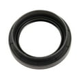 thumbnail image 3 of Yamaha Big Bear Bruin front wheel bearings & seals 350 400 2000 - 2012, 3 of 5