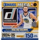 thumbnail image 1 of 2024-25 Panini Donruss Basketball Mega Box (Blue Cracked Ice Insert!), 1 of 4