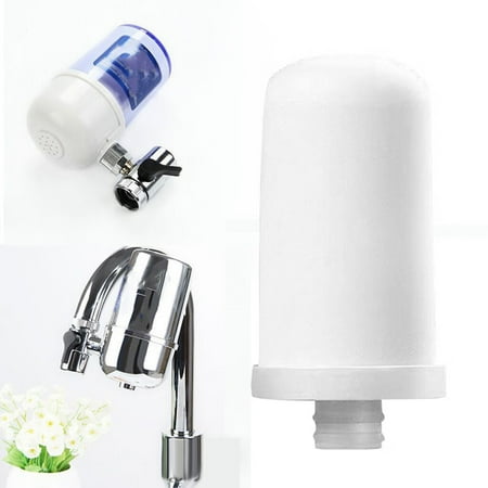 

Water Purifier Household Kitchen Faucet Filter Tap Water Filter Of Water Filter