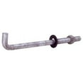 thumbnail image 2 of Foundation Anchor Bolt, 2 of 2