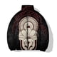 thumbnail image 5 of Abrigo de invierno con flores para hombre, chaquetas geniales para hombre, parkas cálidas Y2K, ropa con impresión 3D para hombre 2024, moda de rosas, árbol de coco duradero, 5 of 5