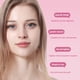 thumbnail image 4 of 20 unidades de cintas adhesivas para lifting facial, transparentes e invisibles, en forma de V, con 8 tiras., 4 of 13