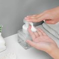 thumbnail image 4 of 50pcs Universal Descaler And Cleaning Tablets For Coffee , Water Bottles, Tea , Espresso Machines A, 4 of 4