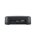 thumbnail image 2 of Subwoofer Amplificado 8 Plg Alpine Pwe-s8 240w, 2 of 4