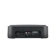 thumbnail image 2 of Subwoofer Amplificado 8 Plg Alpine Pwe-s8 240w, 2 of 4