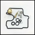 thumbnail image 2 of Suitable for YAMAHA ZZR600 ZZR600G ZX-6R ZX6R Carburetor Repair Kit, 2 of 5