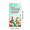 1A-180X90cm, variant on Happy Easter Backdrop with Bunnies Easter Egg Photography Decorations Garden Party Supplies Background Banner Spring Decor