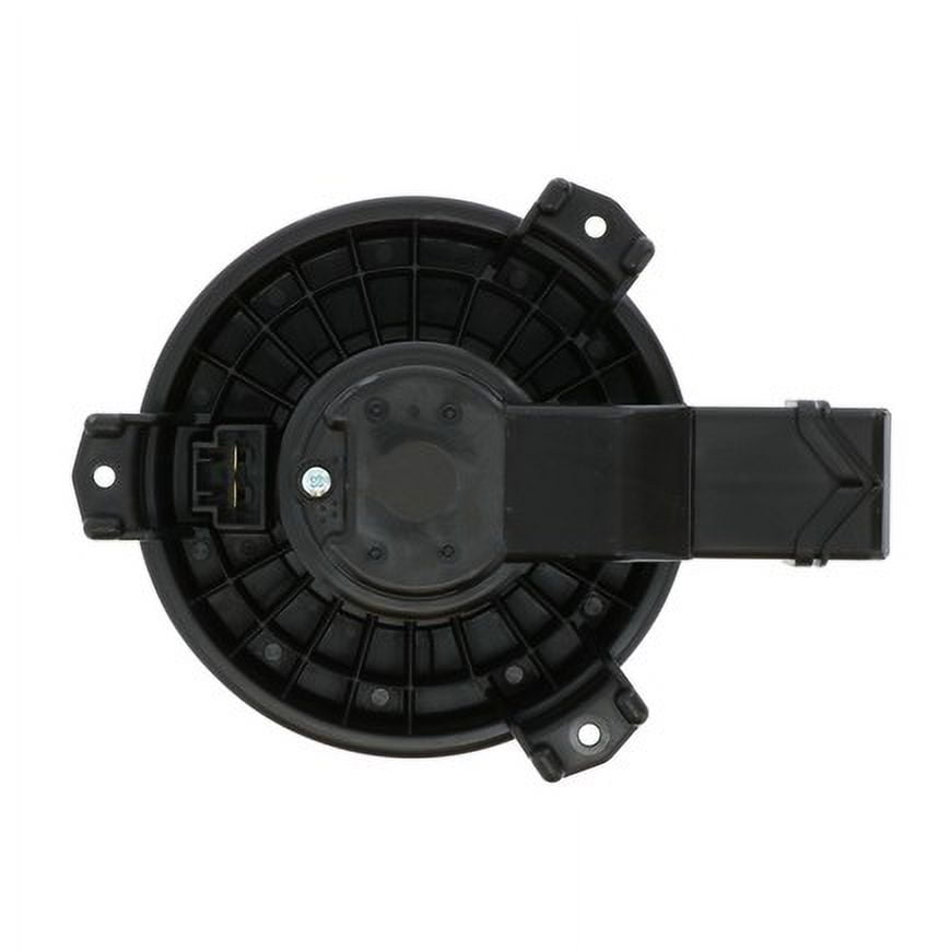 HVAC Blower Motor Fits select: 2017-2020 HONDA CR-V, 2018-2020 SUBARU CROSSTREK